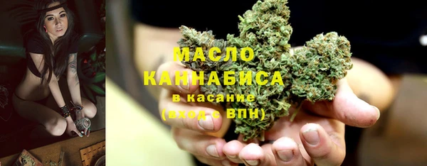 эйфоретик Аркадак