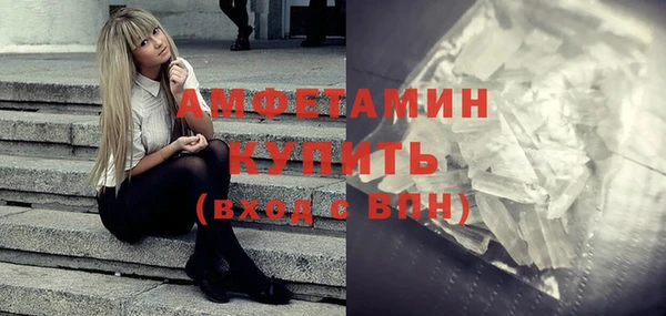 шишки Армянск